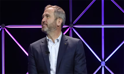 Rippl宣布进军稳定币领域，RP前景引发热议