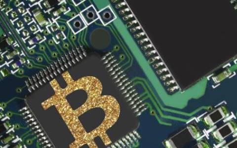 比特币最低什么价格 _ 比特币最低是多少钱