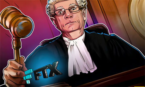 第三巡回上诉法院：任命FT独立审查员