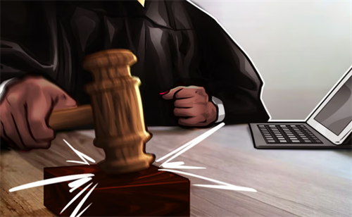 Alamda Rsarch决定不起诉Grayscal GBTC面临资金外流压力