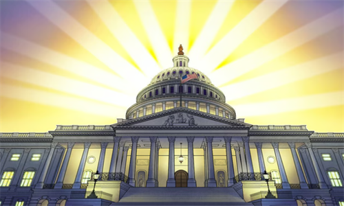 Main Watrs敦促Mta公司推进加密货币和区块链计划