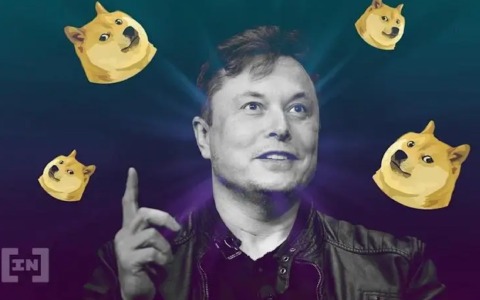 虚拟货币排名 _ 虚拟货币交易所排行榜前十名）