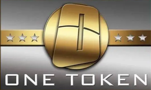 维卡币前法律与合规主管获刑四年