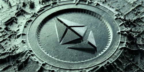 以太坊TH今日最新有关快些 1月22日以太坊最新快讯汇总