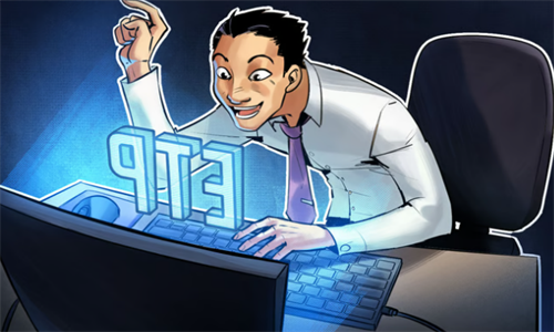 随着价格战蔓延至欧洲，景顺和WisdomTr下调了欧洲TP的费用