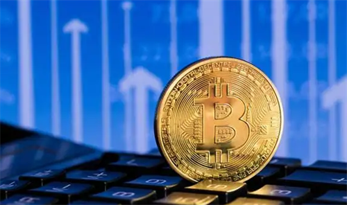 比特币跌破66000美元/枚 比特币当前最新趋势分析-2024.04.02