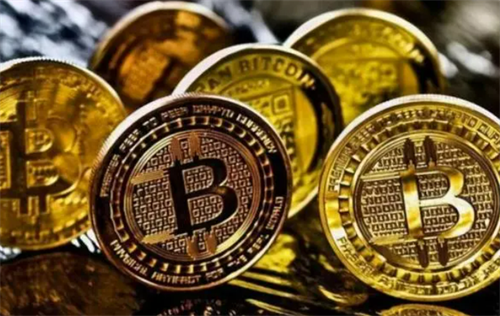 数字货币最新监管新闻 1月22日数字货币监管新闻汇总