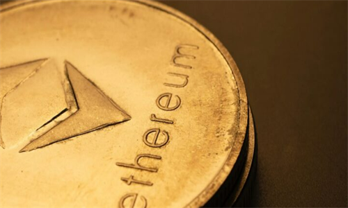 Lido份额下滑缓解中心化顾虑 摩根大通助以太币去证券标签