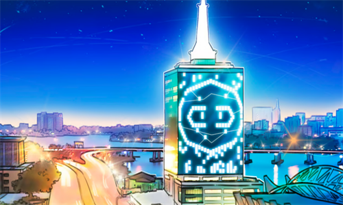 尼日利亚交易所许可证障碍与SC审查的挑战