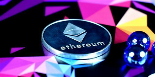 以太坊今天最新简讯 1月26日以太坊TH快讯汇总