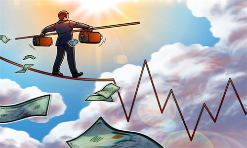 GBTC资金撤离5B可能引发其他地区资金外流