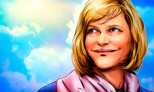 鲁米斯选举或改变银行委员会对加密货币的看法