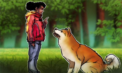 Paymnts助力狗狗币创7天历史新高 交易员贿赂获利700万美元