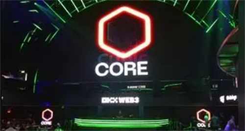 cor币2024-2025会涨到多少? cor币怎么样 _ 详情解析