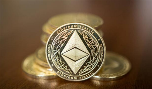 以太坊1月29日最新快讯汇总 以太坊今日最新快讯一览NW