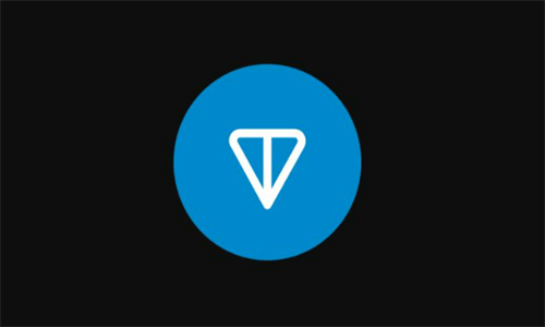 TON币今日美元汇率行情 4月11日TON币行情分析解读