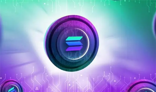 Sol币近期发生了哪些事情 Sol币近3日快讯更新汇总 _ 1.28-1.30