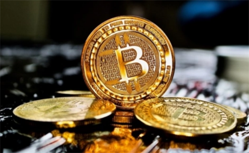 为吸引更多投资这参与 加密公司削减比特币TF费用价格