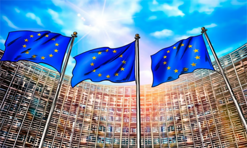 欧盟开始对受MiFID监管的证券和加密货币资产进行区分