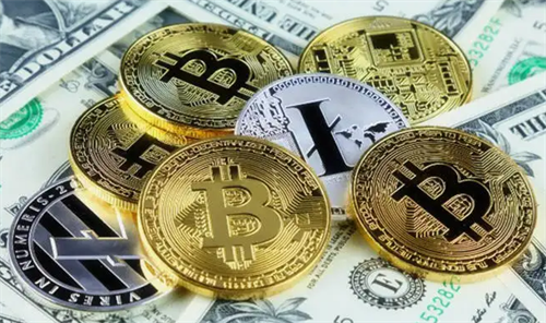 币圈最新资讯信息-币圈1月30日最新消息汇总