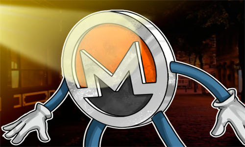 芬兰当局追查与Vastaamo黑客事件有关的门罗币交易活动