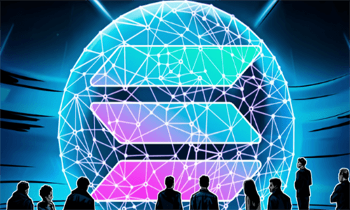 Solana mmcoin狂热质疑加密货币实用性与声誉