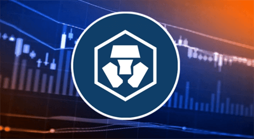 CRO币现在多少美刀一个? CRO币2025可以涨到多少?