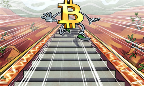 美联储排除3月降息可能性，引发比特币市场震荡