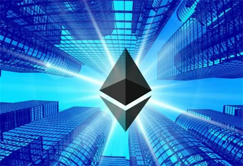 以太坊TH最新快讯消息 2月1日以太坊最新快讯汇总