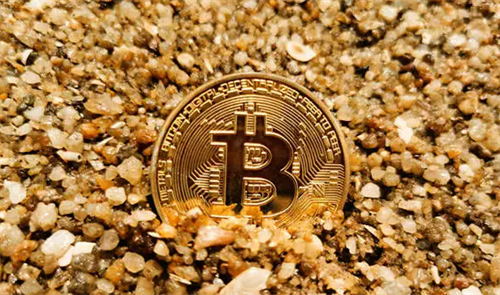 币圈御三家交易所最新快讯汇总 币圈三大交易所近期快讯一览