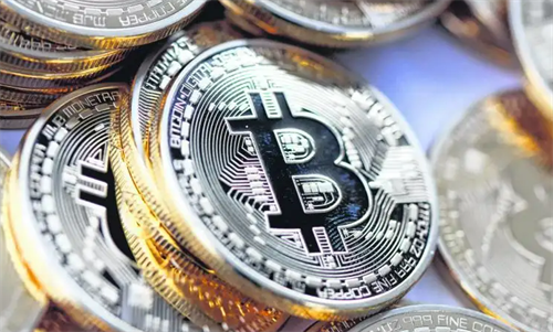 币圈今日最新动态 2月2日币圈今日动态汇总