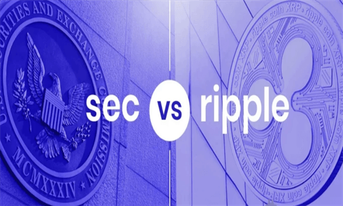 Rippl与SC纠纷迎来和解曙光?