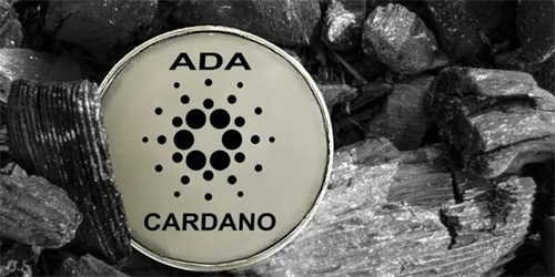 ADA今日4月16日行情走向好不好? ADA现如今行情走向将何去何从?