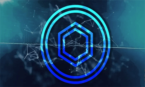 Chainlink在近期价格下跌后寻求复苏