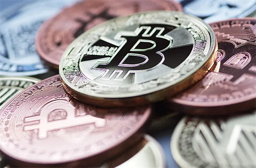 币圈今日新闻资讯一览 币圈2月4日新闻汇总NW