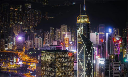 港交所春节后或推出比特币现货TF稳定币政策将出