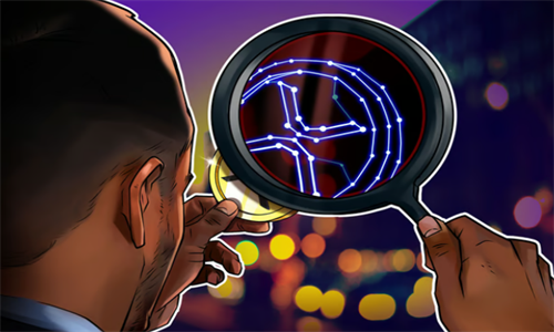 RP回收共识接近满分 可逆交易能否助力价格上涨?