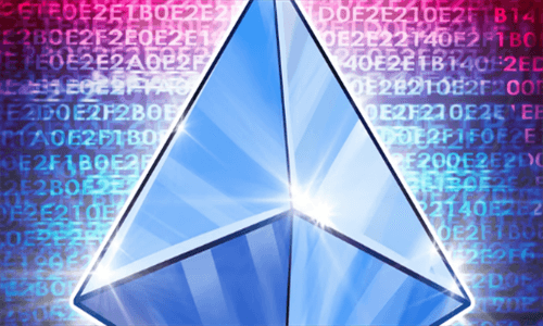 以太坊价格大幅下滑 TH 3000美元支撑位面临考验