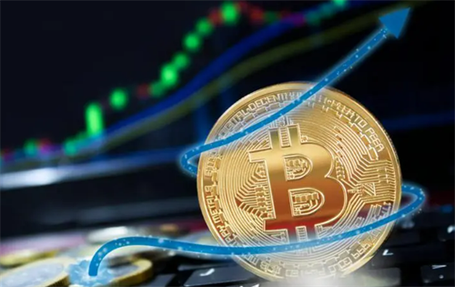 美国证券交易委员会起诉加密课程创始人诈骗学生120万美元