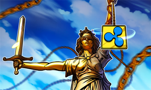 Rippl被法院要求向SC公开财务报表