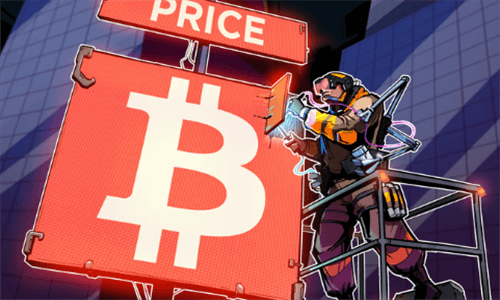 比特币跌破6万美元，交易员仍看好BTC前景