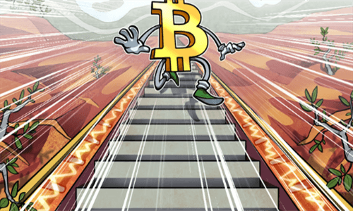 比特币跌破6万美元 分析师称TF流入量正常