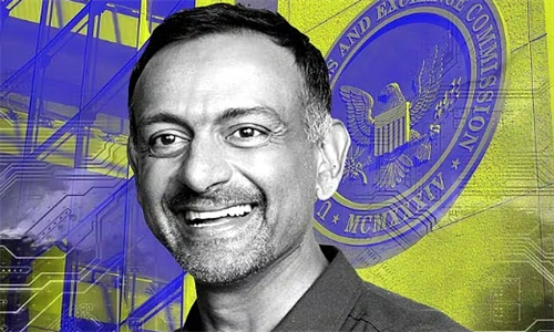 加密货币或成美国选举关键? Coinbas动员5200万加密拥趸参与政治