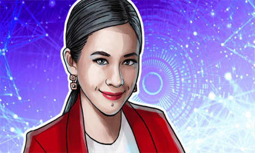 Binac何一称赵长鹏所获结果为“最佳”