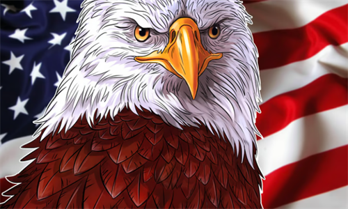 SC调整经销商定义 加强加密货币与DFi监管