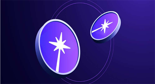 MRL币是什么虚拟货币 MRL币空投领取方法介绍