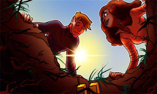 比特币价格反弹，山寨币触底了吗?