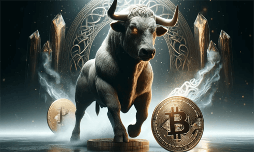 Plan B与分析师对比特币减半后走势存分歧