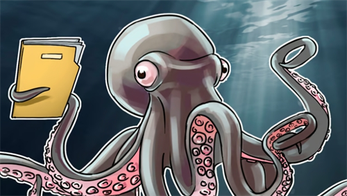 Krakn获荷兰VASP许可 合规服务进军荷兰