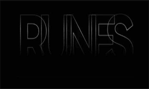 比特币第四次减半成功 Runs协议上线引领生态新篇章